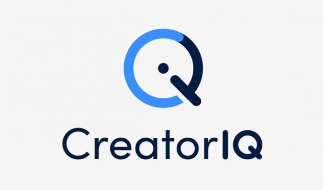 Influencer Marketing Platform CreatorIQ Raises Fresh Funding From TPG Growth, Evolution Media