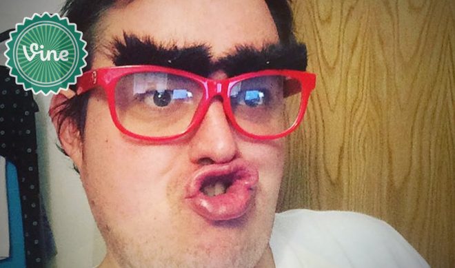 Daz Black’s Cheeky Videos May Just Be Some Of The BEST VINES EVER