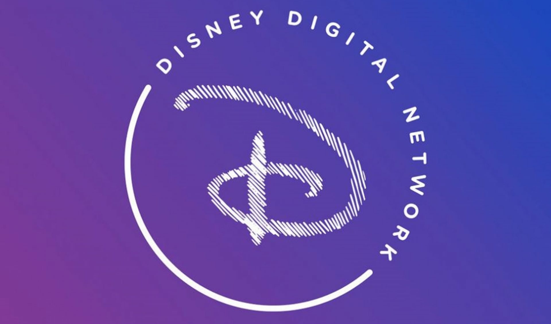 Disney Forms New Entity Combining Maker Studios With Rest Of Its Digital Brands