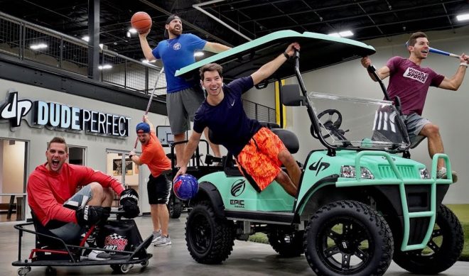 Top 100 Most Viewed YouTube Channels Worldwide • April 2017