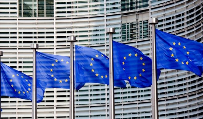 European Union Proposes Rules To Hold Online Video Platforms Accountable For Hate Speech