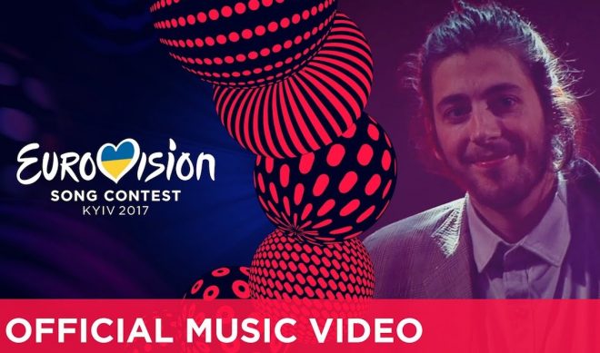 Top 50 Most Viewed YouTube Channels Worldwide • Week Of 5/19/2017