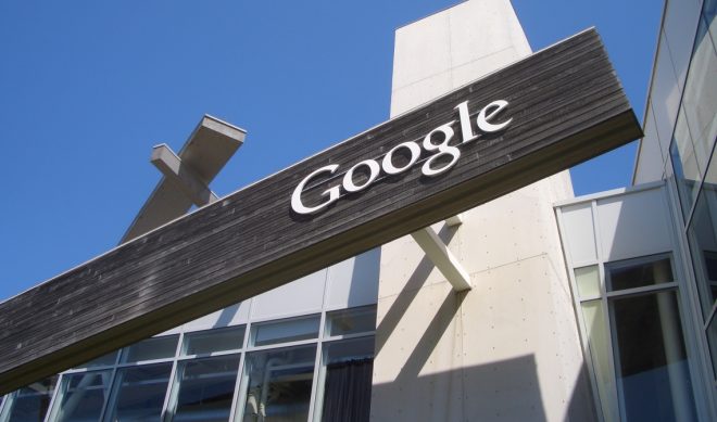 Google To Tell Advertisers How Often Their YouTube Spots Lead To Store Visits