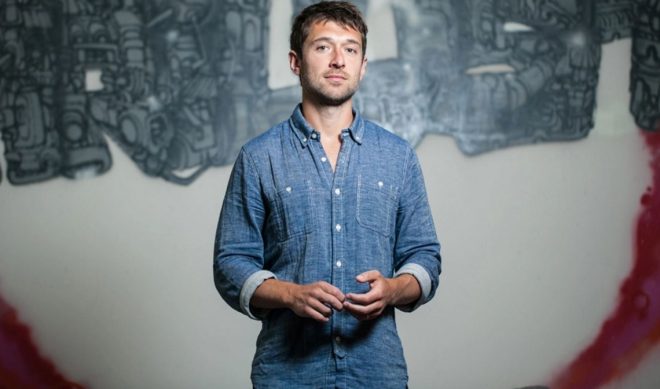 NowThis Launches Sports Vertical, The Dodo Unveils Kids’ Brand At Group Nine NewFront