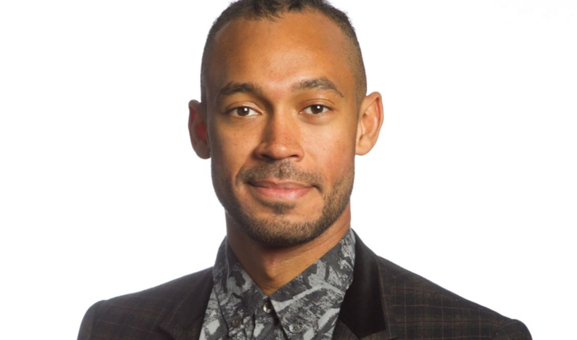 Gunpowder & Sky Taps Former Endemol Exec To Oversee Just-Opened International HQ