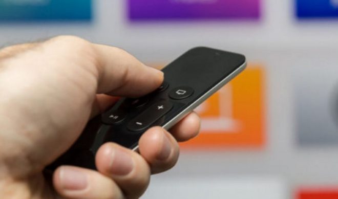 Majority Of U.S. Adults Now Own A Streaming-Enabled TV, Says IAB