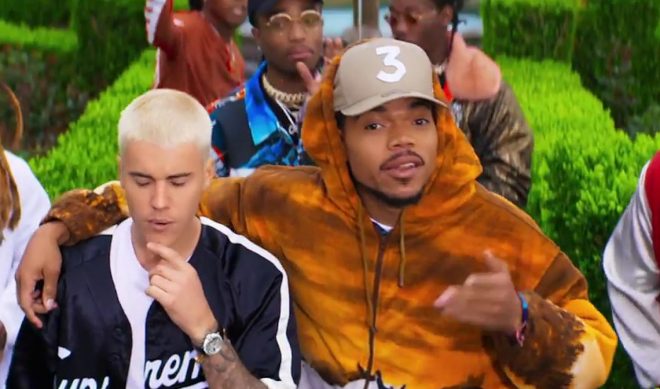 Top 50 Most Viewed U.S. YouTube Channels • Week Of 5/5/2017