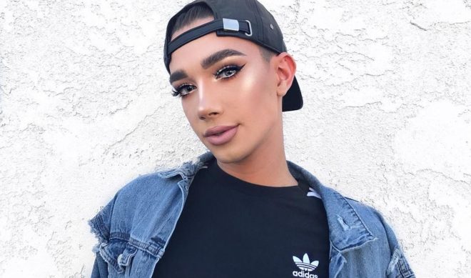 Digital Marketers Are Reportedly Seeking Influencer Whitelists To Ensure Brand Safety