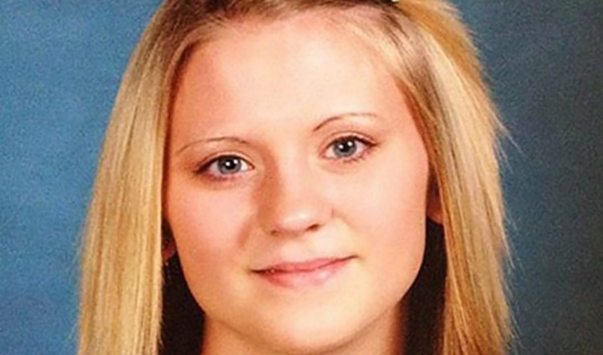 Oxygen Gives Green Light To BuzzFeed’s First Series For Linear TV