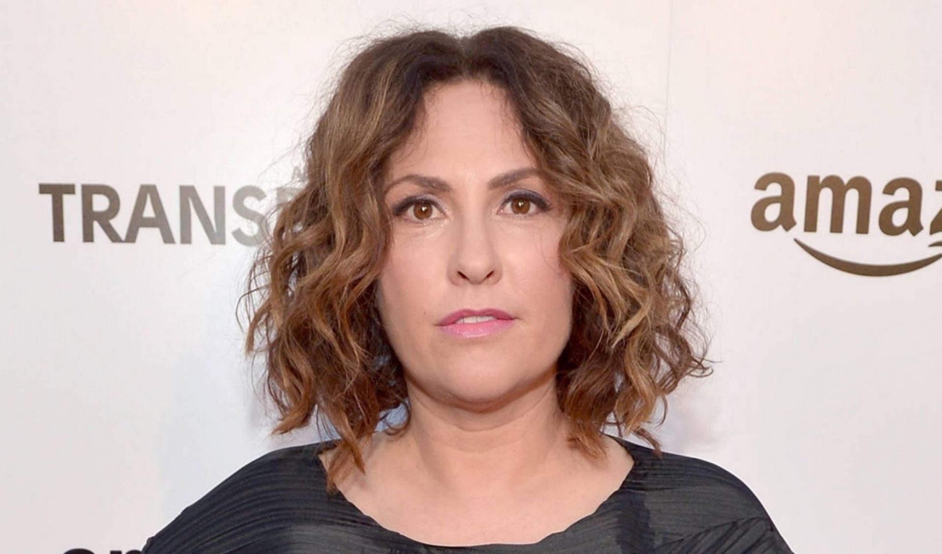 Amazon Luminary Jill Soloway Extends Overall Deal With Streamer For 3 Years