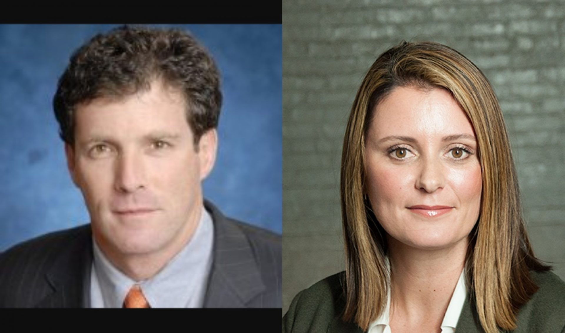 Social Video Data Company OpenSlate Closes $7 Million Funding Round, Adds Two Execs