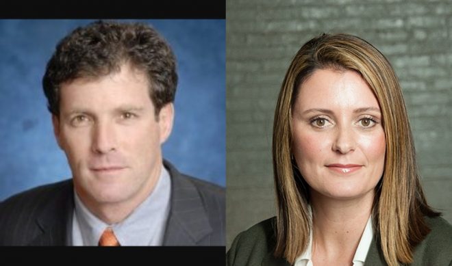 Social Video Data Company OpenSlate Closes $7 Million Funding Round, Adds Two Execs