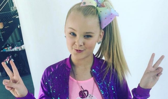 New Billboard Music Awards Category To Honor Most-Covered Artist On Musical.ly