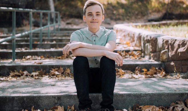 New Fullscreen Series Will Bring Wattpad Fan Fiction About Mamrie Hart, Jon Cozart, To Life