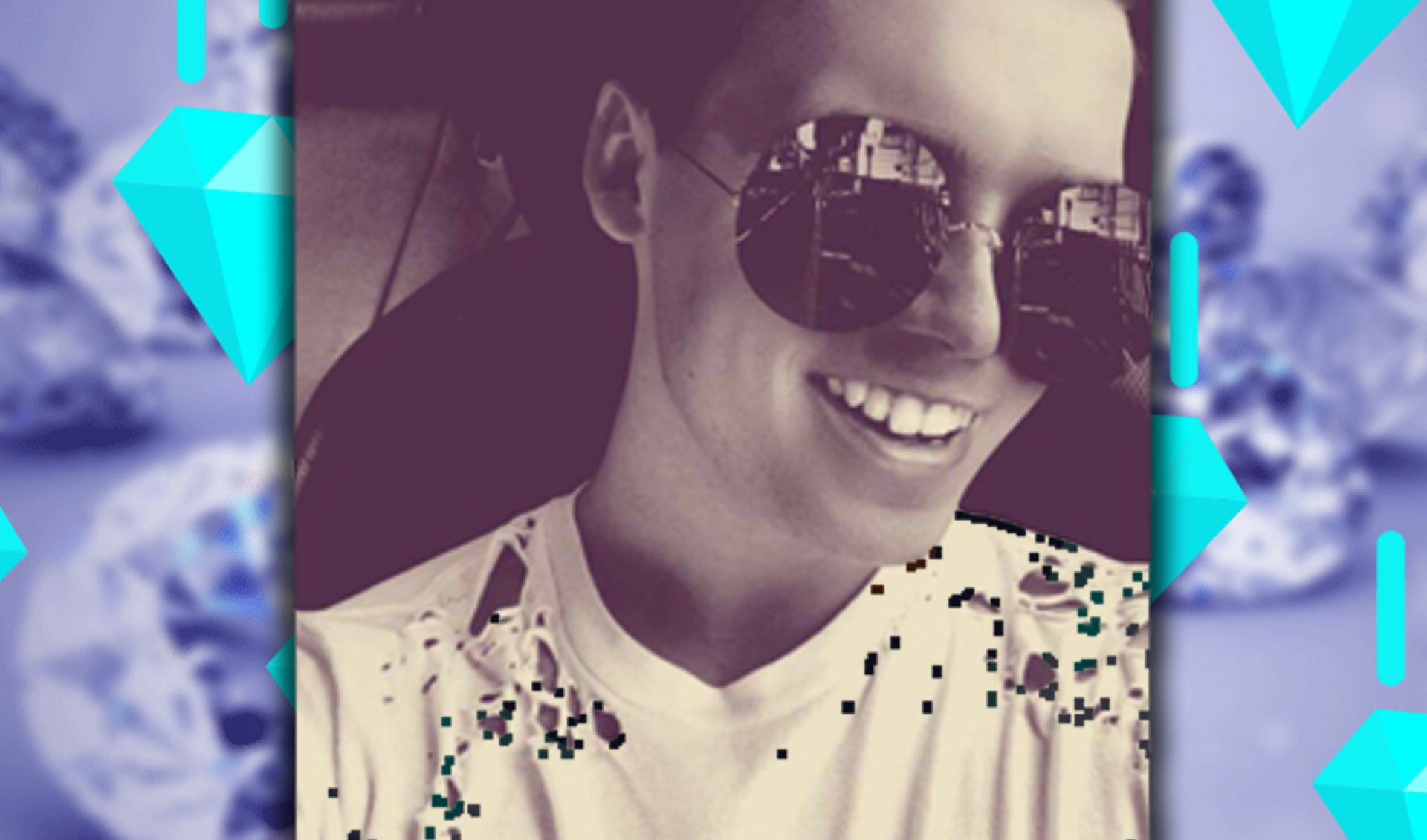 Top 50 Live.me Broadcaster Rankings • Week Of 5/15/2017