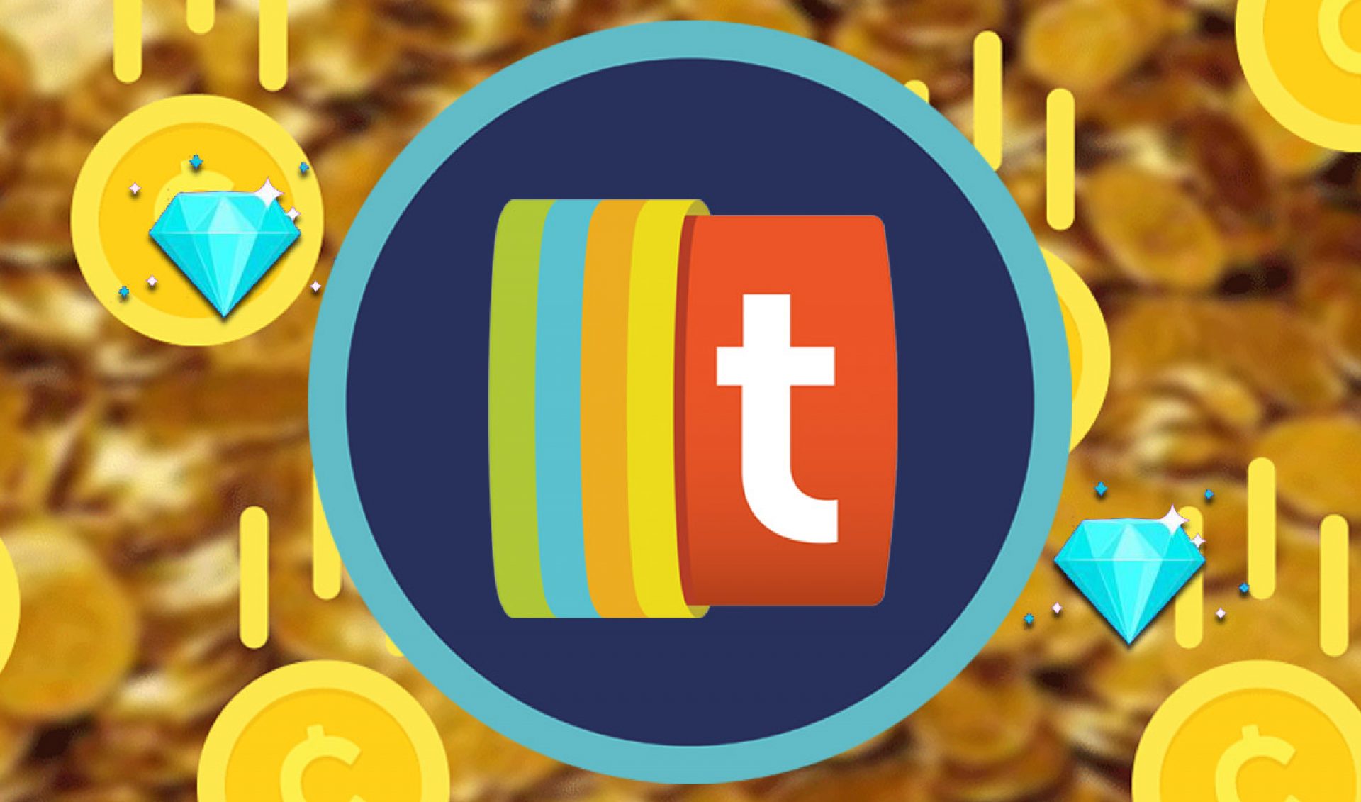 Top 50 Live.me Broadcaster Rankings • Week Of 5/1/2017