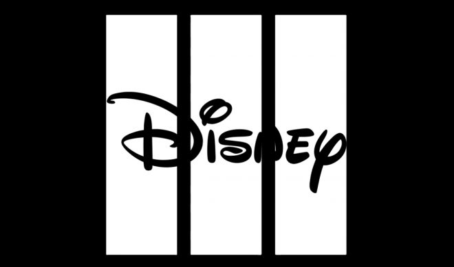 Insights: Disney’s Latest Maker Move Punctuates End Of Multi-Channel Network Era