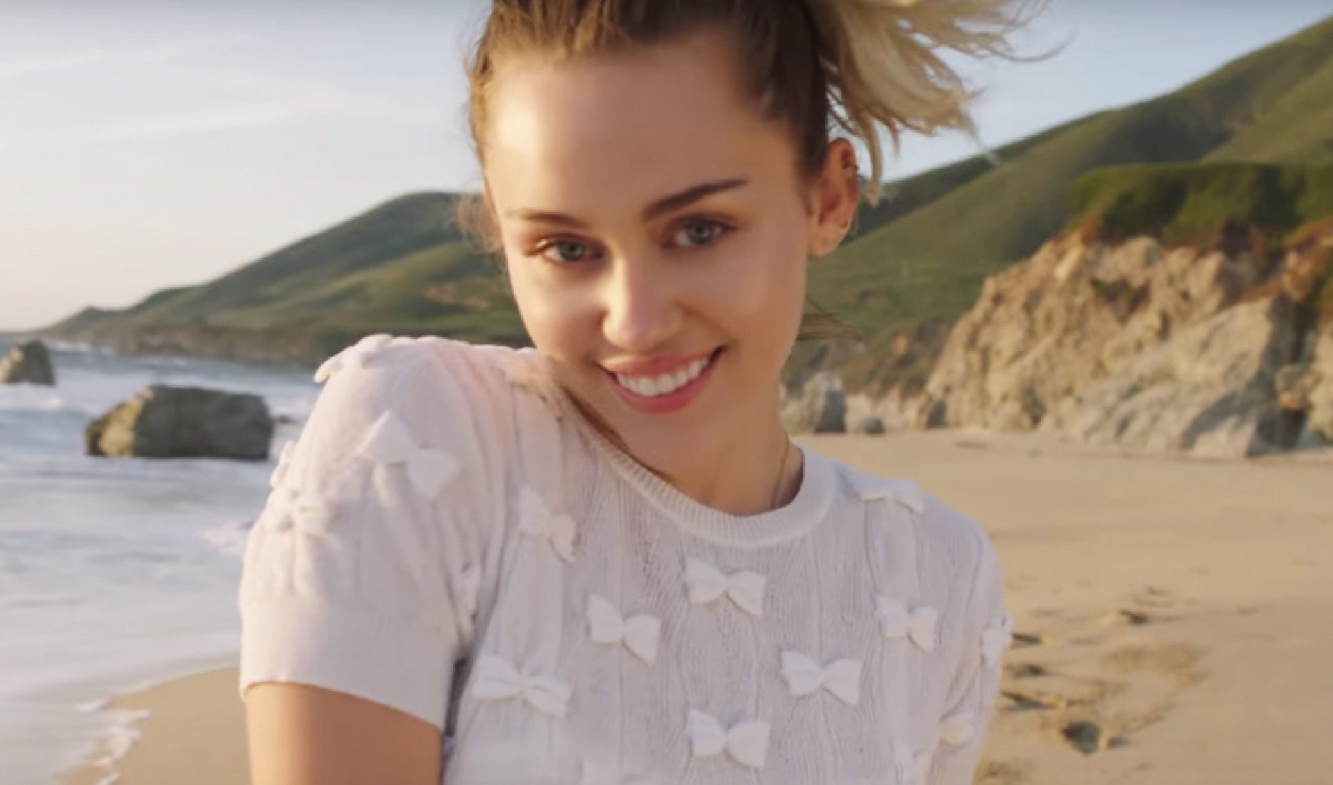 Top 50 Most Viewed U.S. YouTube Channels • Week Of 5/19/2017