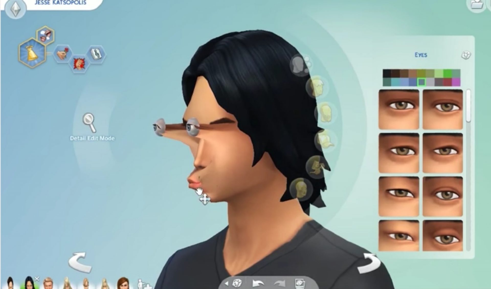 Vox Media Announces A Full Slate Of Programming Across Five Verticals