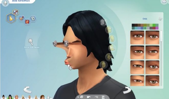 Vox Media Announces A Full Slate Of Programming Across Five Verticals