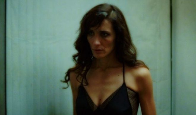 Amazon’s Film Festival Stars Initiative Nets 40-Movie Haul At SXSW