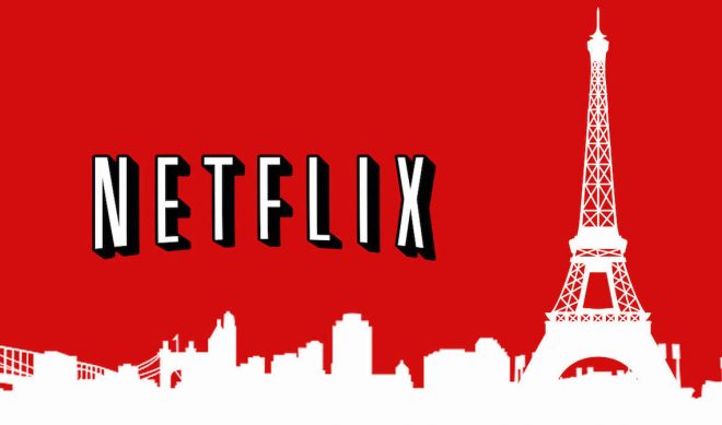 Insights: The Fading Empire Strikes Back—Cannes, Netflix And The Future Of Something That Looks Like Film