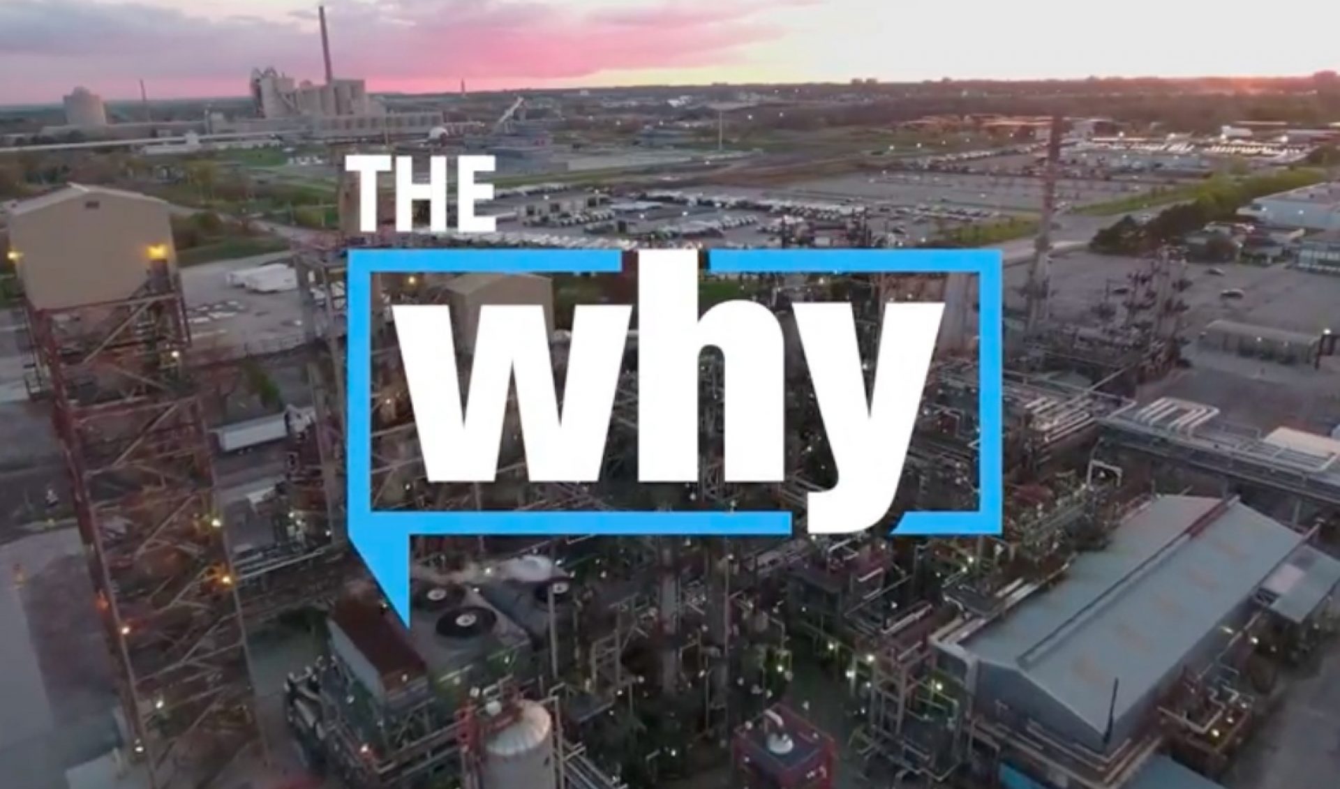 Newsy Continues To Expand On Multiple Platforms With Two-Hour Daily Live Newscast