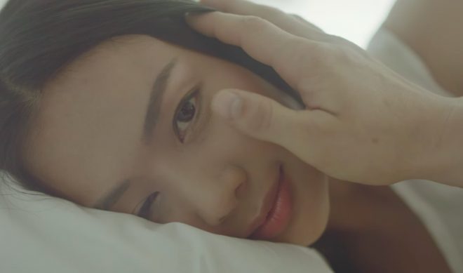 ‘District 9’ Director Neill Blomkamp Teases Series Of “Streaming” Sci-Fi Shorts