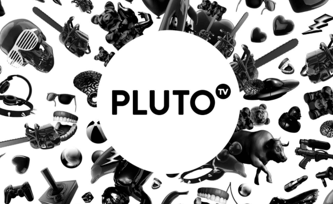 Pluto TV Launches Video On Demand Service With A Model That Resembles