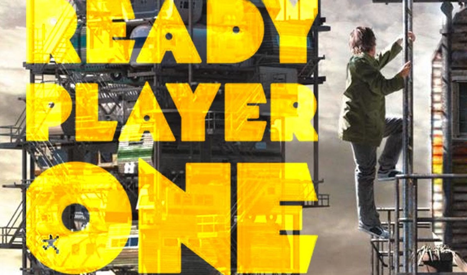 Insights: Mid-Course Correction Time? VR Bonanza Coming, But Not Yet For Entertainment