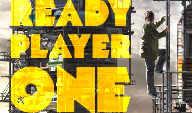 Insights: Mid-Course Correction Time? VR Bonanza Coming, But Not Yet For Entertainment