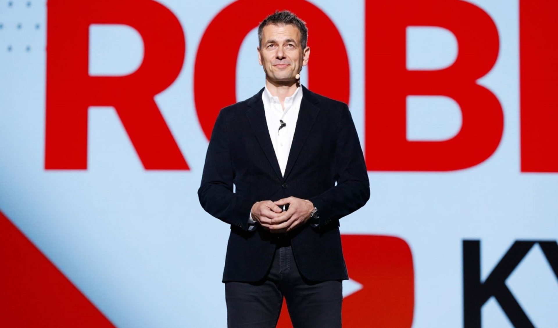 YouTube: Number Of Channels With 1 Million Subscribers Has Grown 75% Since Last Year