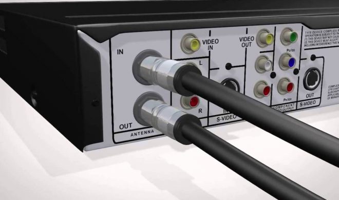 Insights: The Set-Top Box Is Under Assault, And That’s a Good Thing