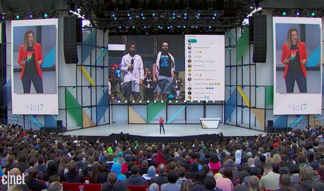 YouTube’s Super Chats Can Now Trigger Certain Actions In Real Life