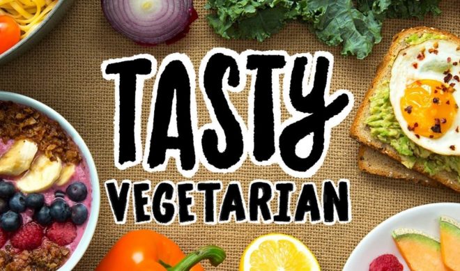 ‘How To Regrow Fruit From Your Kitchen’ Becomes Tasty’s Most-Viewed Video Ever