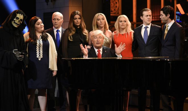 Top 50 Most Viewed U.S. YouTube Channels • Week Of 5/26/2017