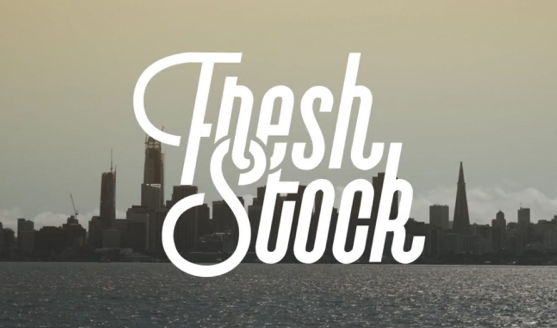 Twitch’s In-House Production Studio To Debut Live Docu-Series About Sneaker Culture