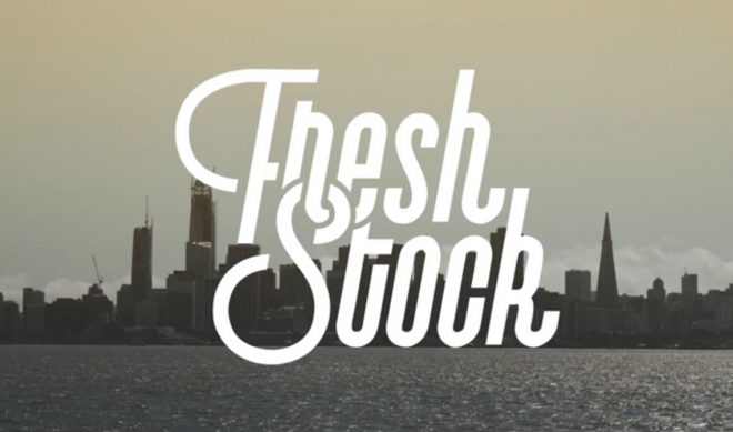 Twitch’s In-House Production Studio To Debut Live Docu-Series About Sneaker Culture