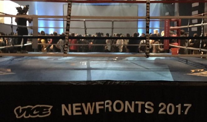 Vice Will Bring More Of Its Brands To Twitch After Successful Gaming Stream