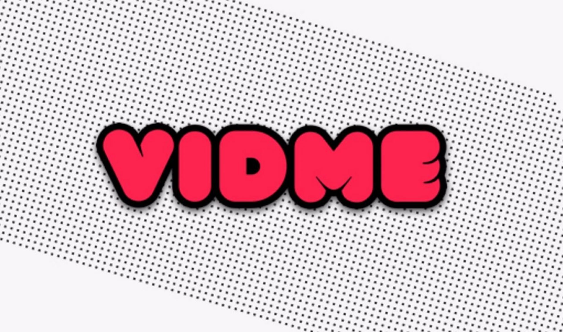 Vidme Launches Paid Subscription Option To Diversify Creator Revenue Streams