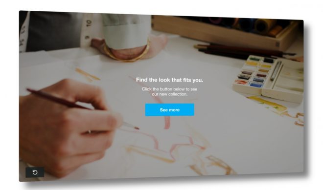 Vimeo Takes A Page Out Of YouTube’s Book, Launches Cards And Updates End Screens