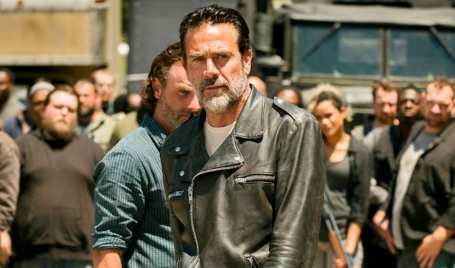 YouTube TV Officially Adds AMC Networks Channels