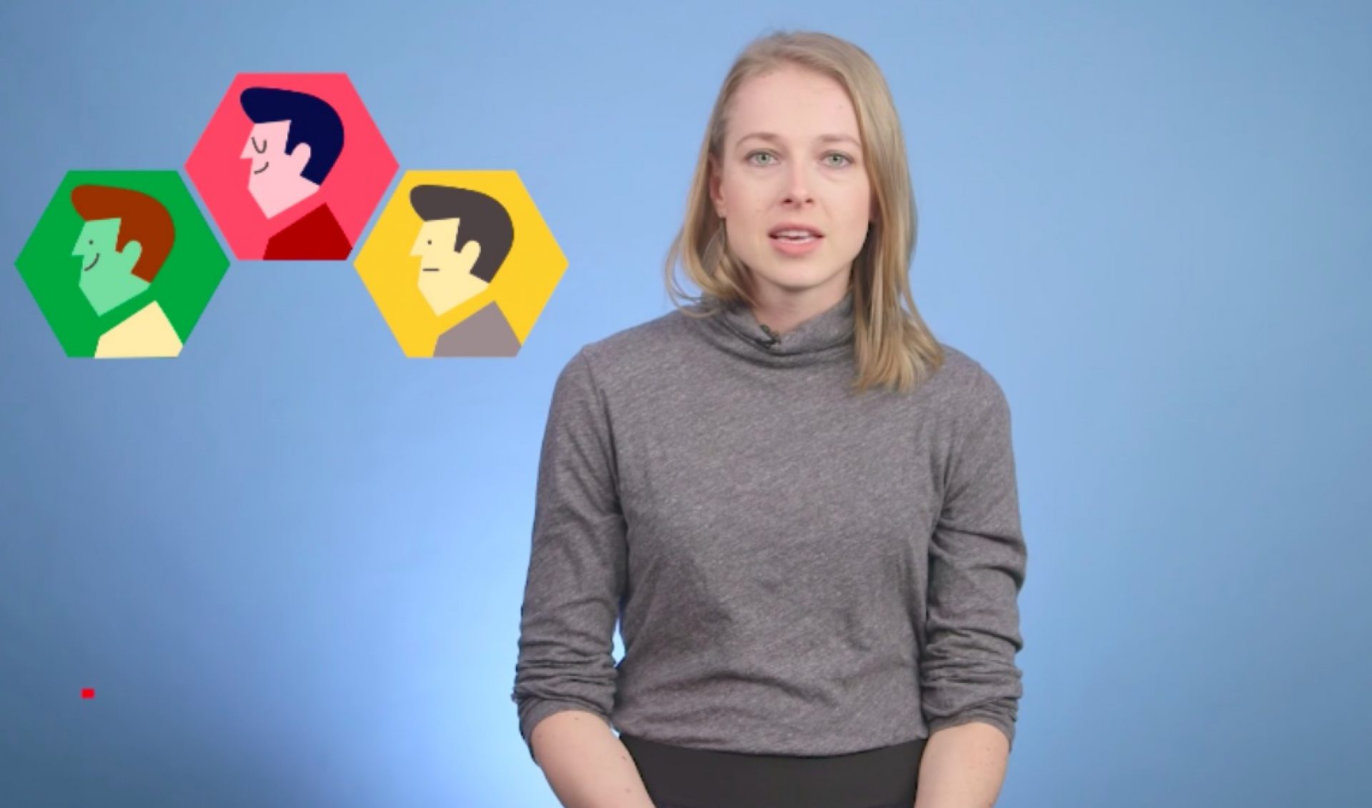 The Atlantic Launches New Science Web Series As It Bulks Up On YouTube