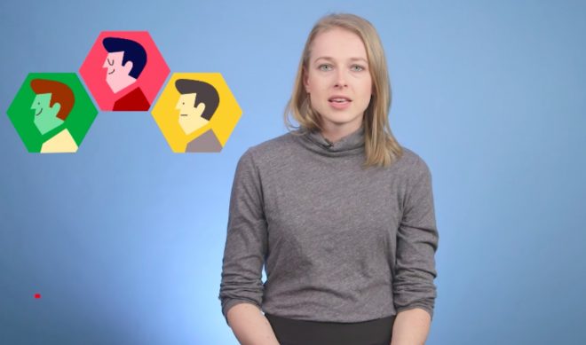 The Atlantic Launches New Science Web Series As It Bulks Up On YouTube