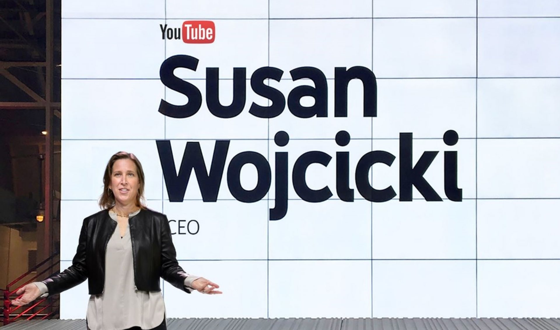 YouTube Appears To Be Testing Muted Autoplay Videos On App’s Homepage