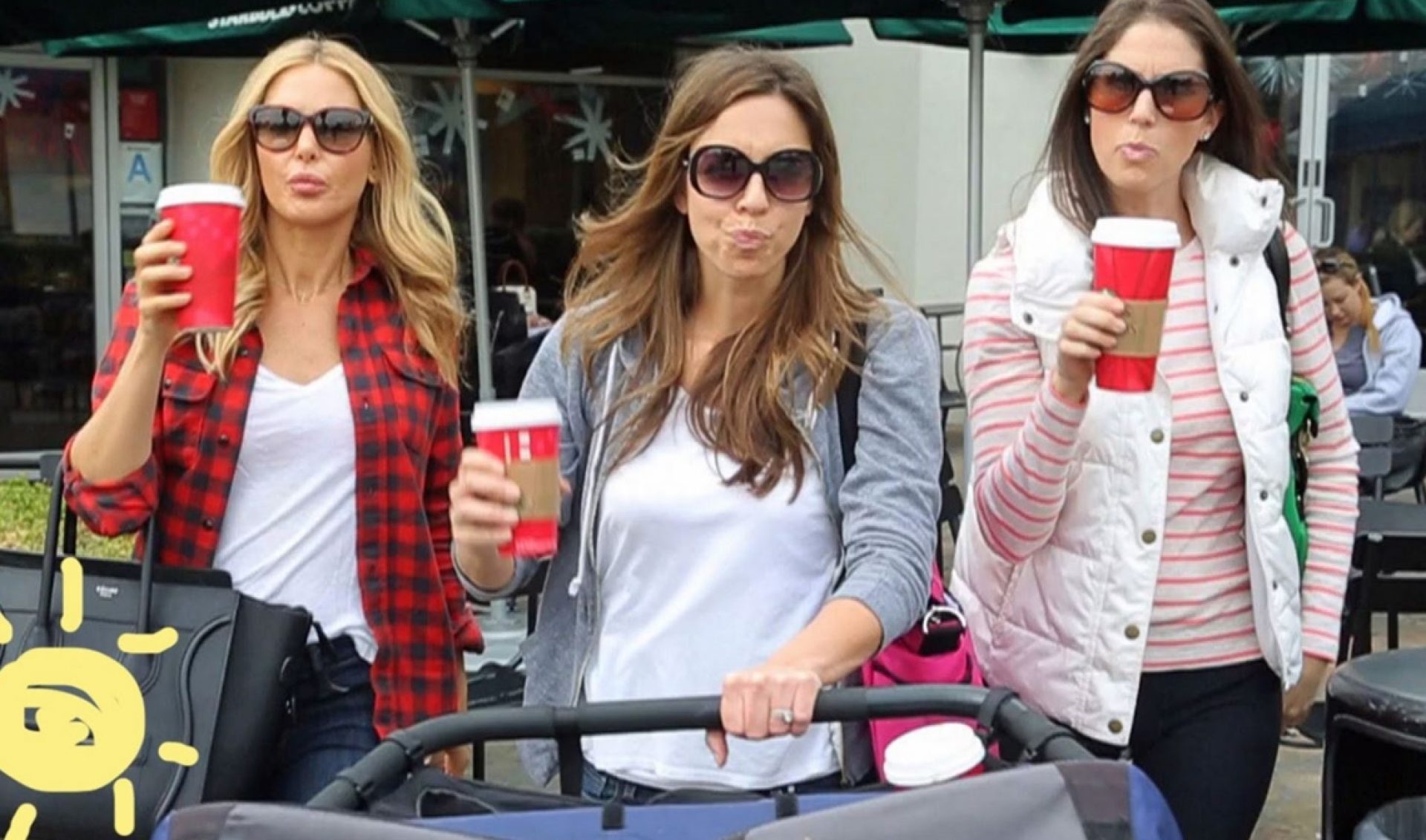 Ahead Of Mother’s Day, YouTube Shares Research About What Moms Are Watching