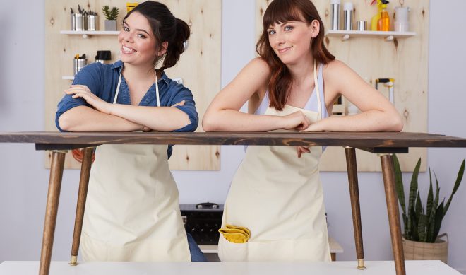 Omnia Media, CBC Produce 72 Videos Starring Canadian Creators