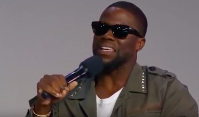 YouTube’s Ad-Supported Originals Are Directly Competing For TV Ad Dollars