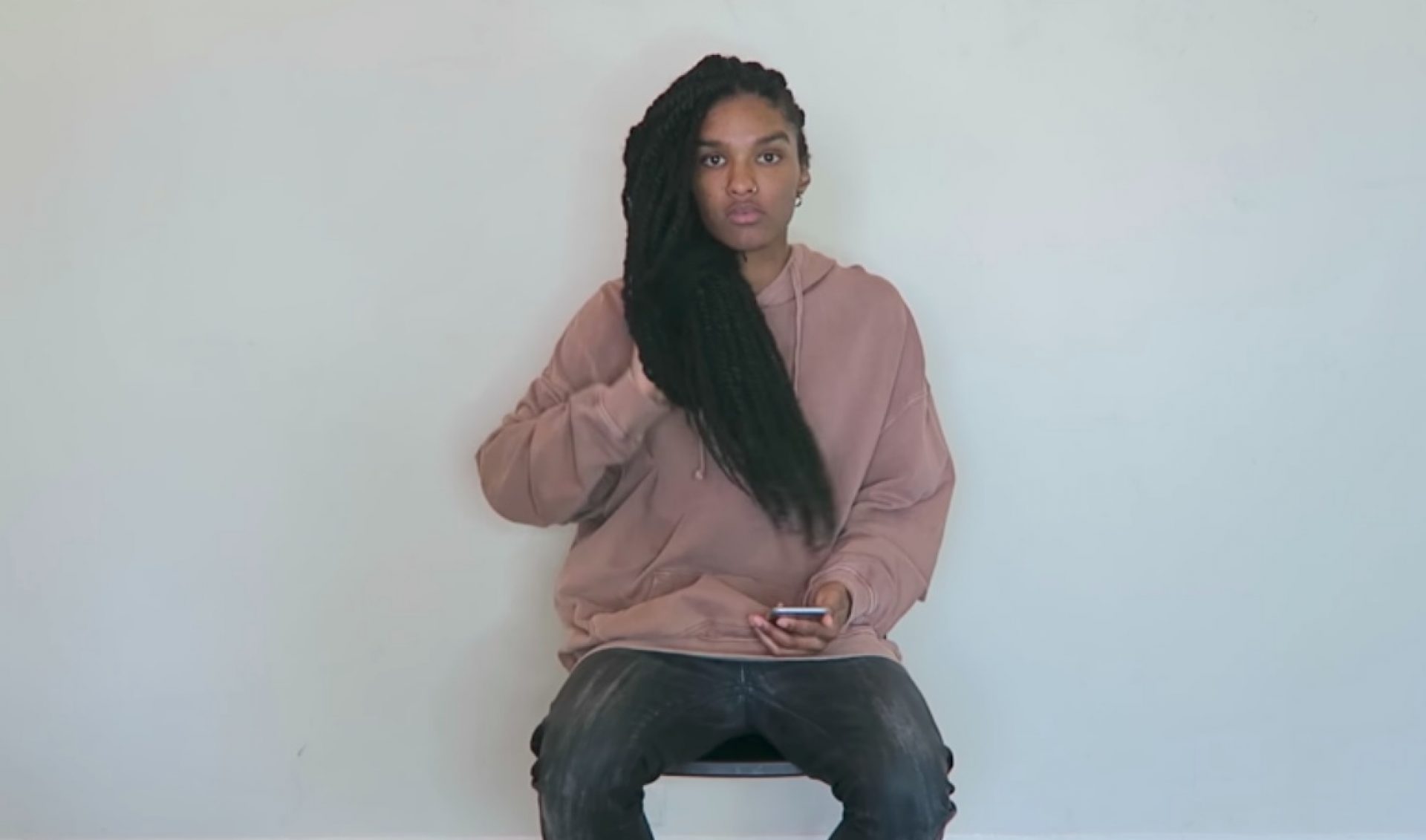 YouTube To Gather Female Creators For Business-Building Program Called Supercharger