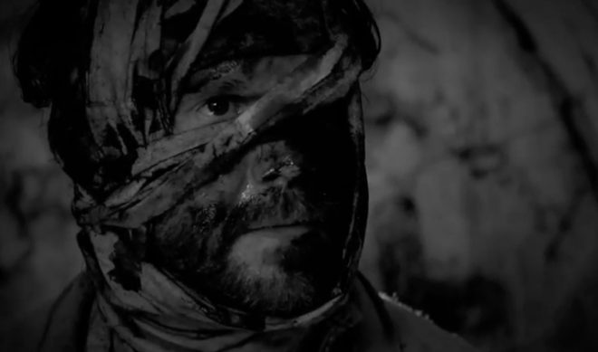 Indie Spotlight: ‘Arkansas Traveler,’ With ‘Deadwood’ Ties, Is A Dark And Gritty Western